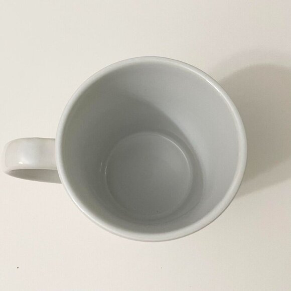 Disney Mickey and Friends Christmas Mug Zrike Brands Goofy Donald Duck Minnie - Picture 5 of 16